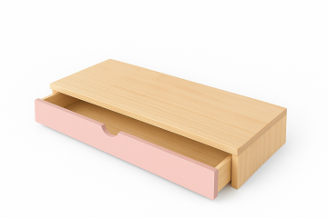 SOPORTE PETITE - Imagen 3