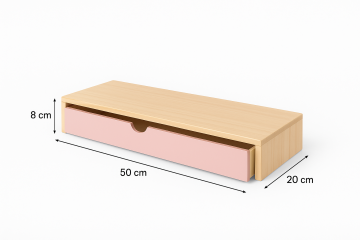 SOPORTE PETITE - Imagen 2