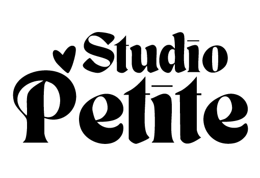 Studio Petite