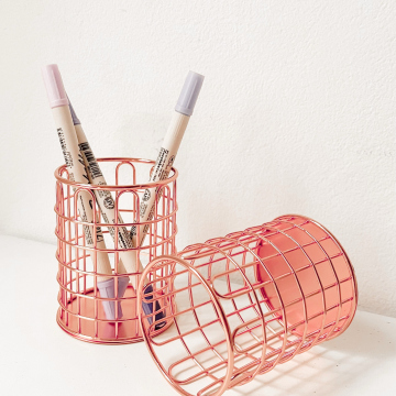 Aura Desk – Portalápis