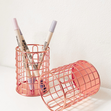 Aura Desk – Portalápis