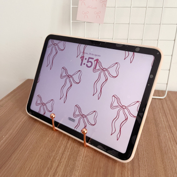 Aura Tab - Soporte de iPad / tablet