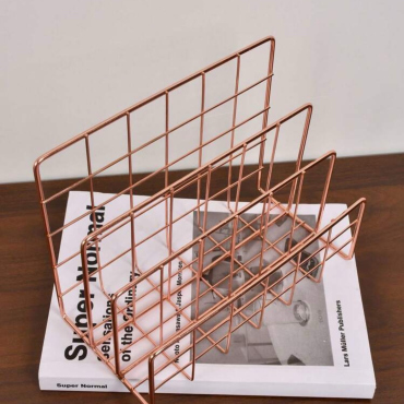 Aura File - Organizador de documentos