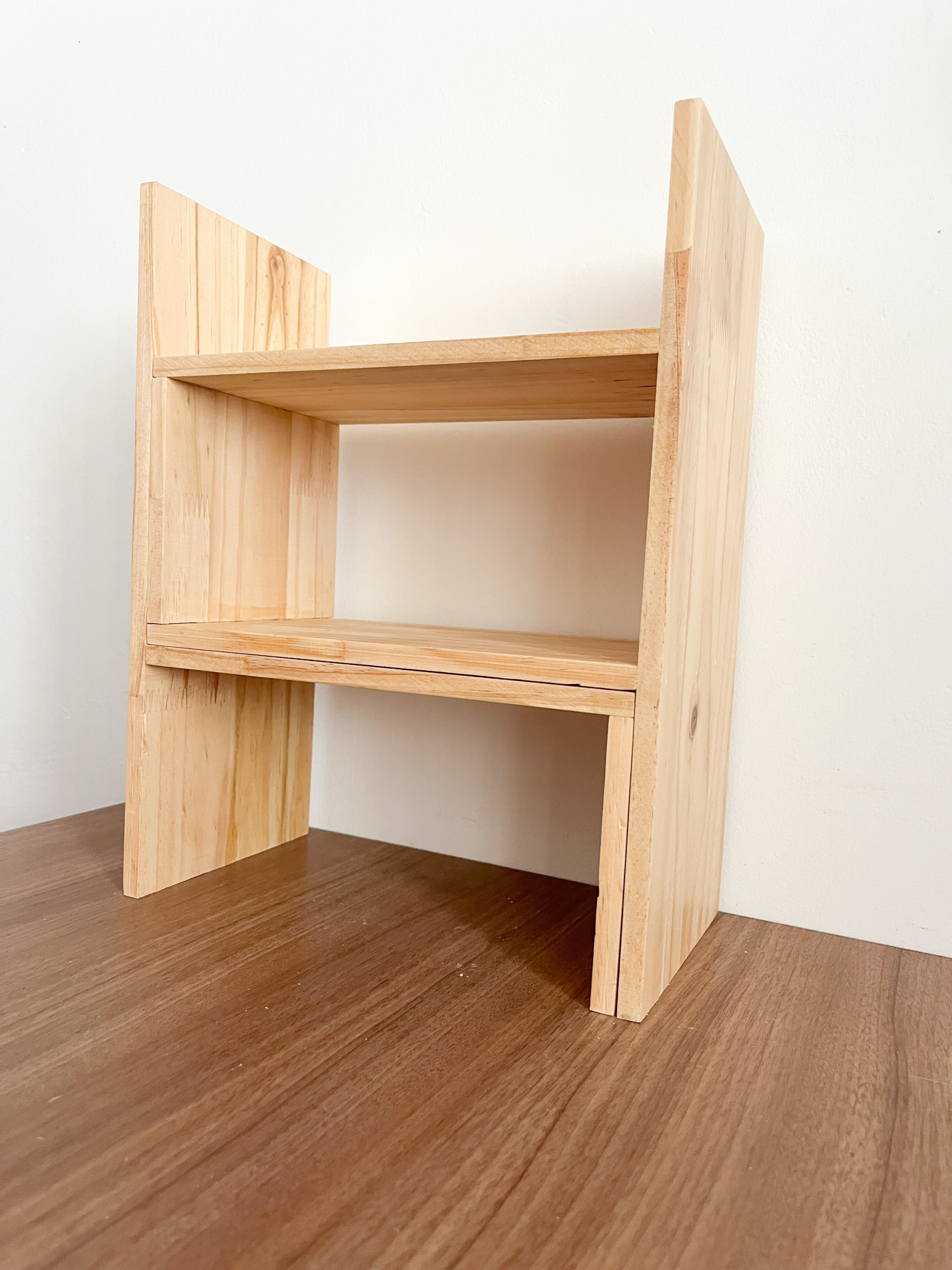 Soporte Organizadora expandible - Imagen 4