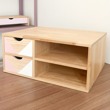 Soporte de impresora Cozy ( a pedido )