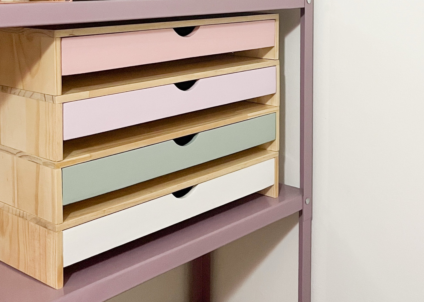 SOPORTE VIENNA - Imagen 6