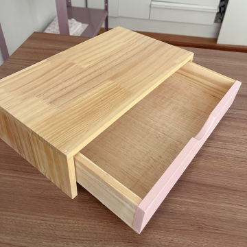 Soporte Lumo