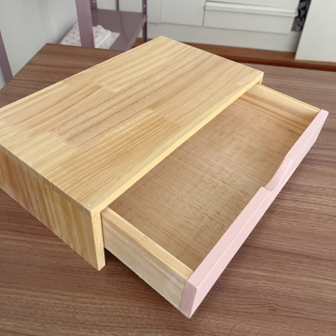 Soporte Lumo