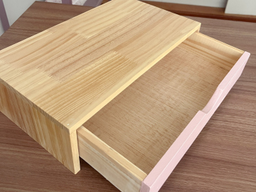 Soporte Lumo