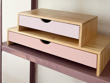 Soporte Pc / laptop